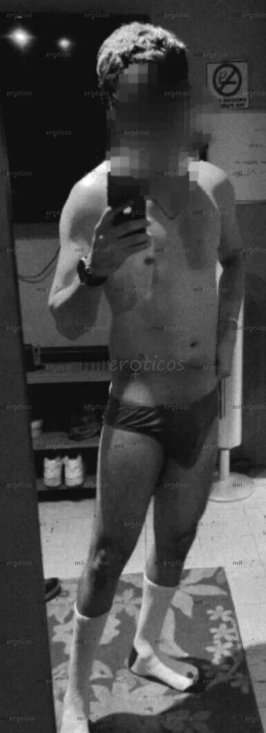 FOTOS DE 22 CM DE VERGA, LATINO GUAPO QUE HARÁ TU NOCHE INOLVIDABLE