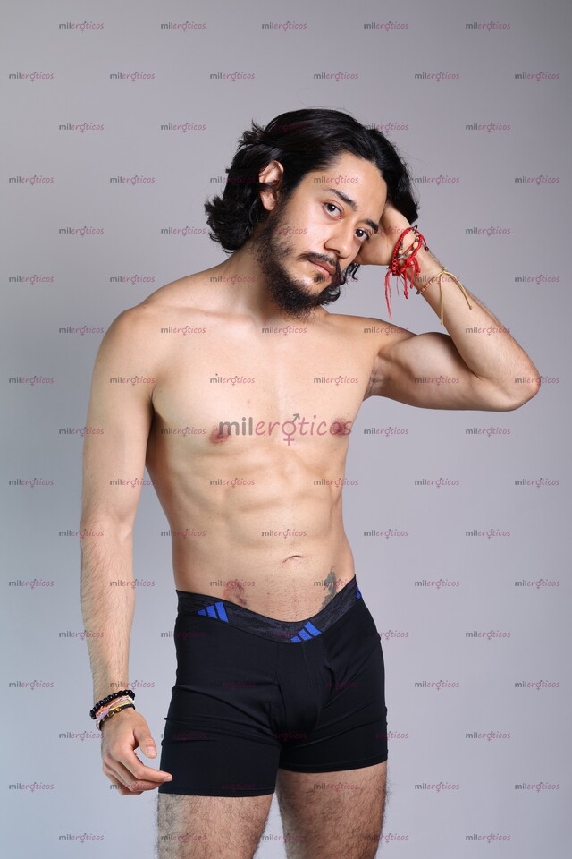 FOTOS DE EXPERIENCIAS EXCLUSIVAS: SERVICIOS Y TARIFAS