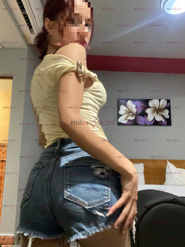 FOTOS DE YOSELIN BONITA FLAQUITA WUERA ATRACTIVA SIN HIJOS