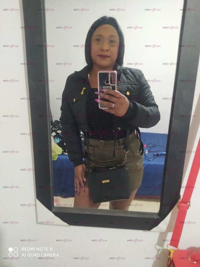 FOTOS DE HOLA SOY TAMY UNA LINDA MORENA COMPLACIENTE DE BUENOS SENTIMIENTOS