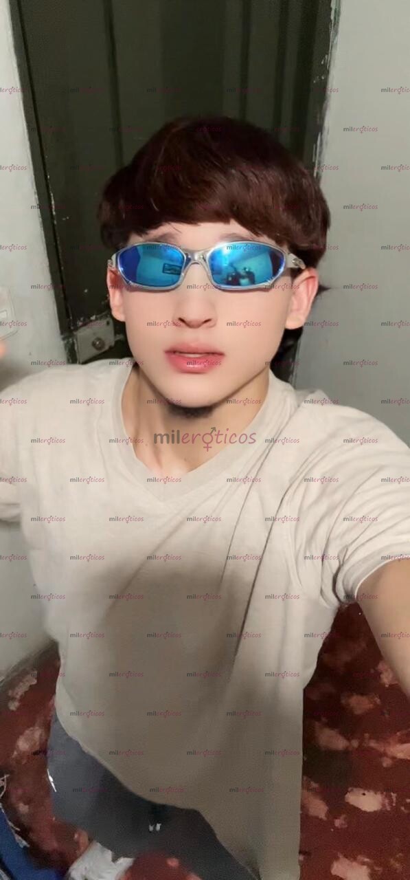 FOTOS DE MATEO LINDO POLLO SORNERO VERGÓN EXCLUSIVO DOMINANTE DISPUESTO