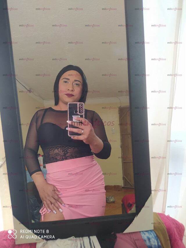 FOTOS DE HOLA SOY TAMY UNA LINDA MORENA COMPLACIENTE DE BUENOS SENTIMIENTOS