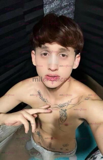 FOTOS DE MATEO LINDO POLLO SORNERO VERGÓN EXCLUSIVO DOMINANTE DISPUESTO