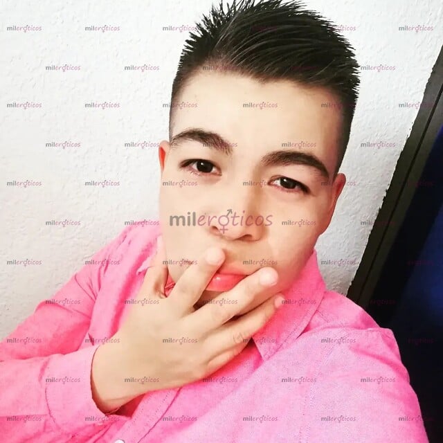 FOTOS DE TOMBOY SOLO PARA MUJERES MUESTRAME LOS SECRETOS QUE ALBERGAN TU PASIÓN