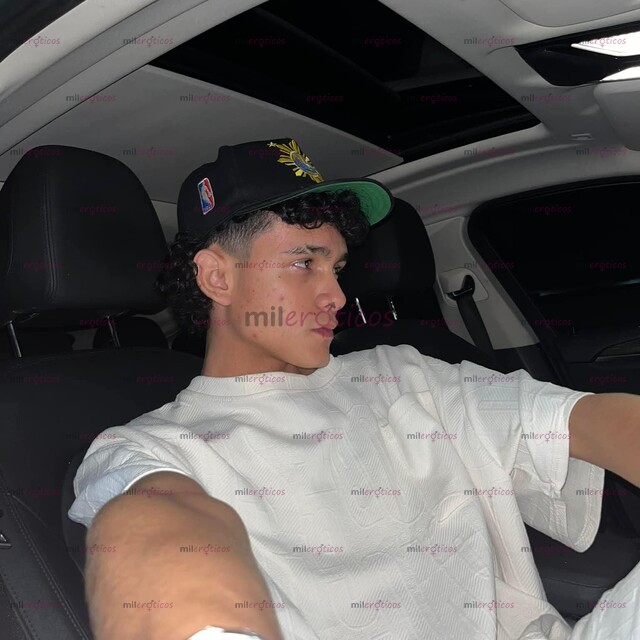 FOTOS DE CHICO LATINO DE ALTO NIVEL PARA ENCUENTROS DISCRETOS