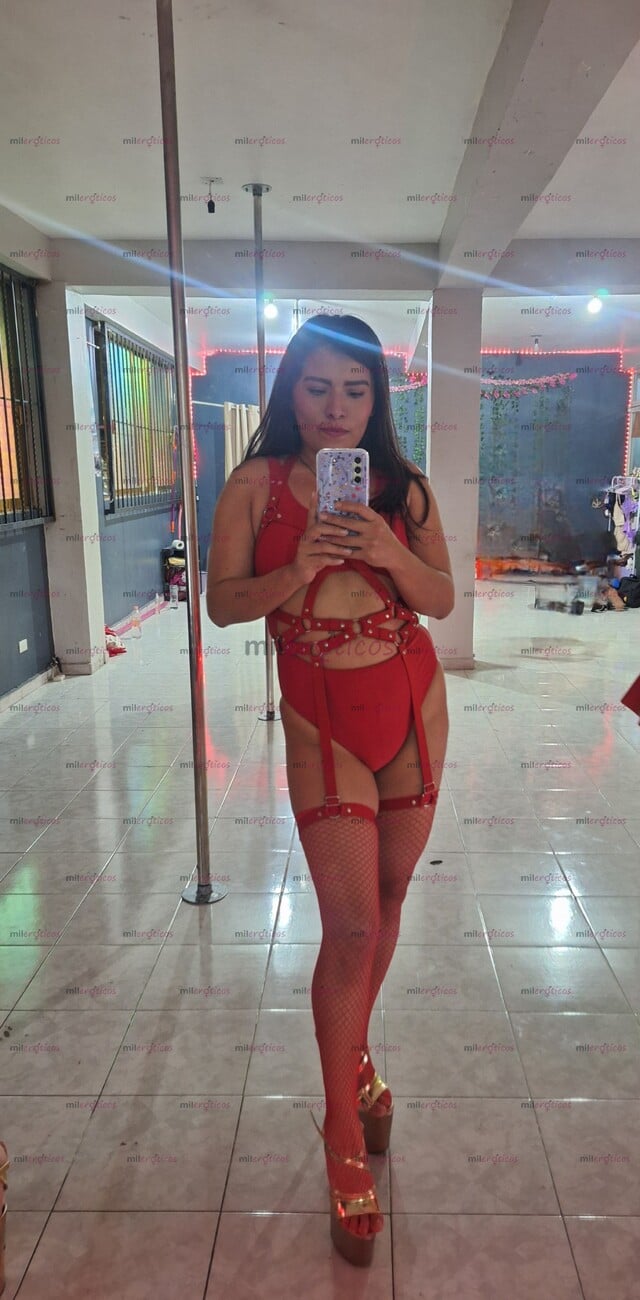 FOTOS DE FLAKITA SEXI NUEVA EN EL AMBIENTE ZONA ORIENTE CUALQUIER SERVICIO EN HOTEL