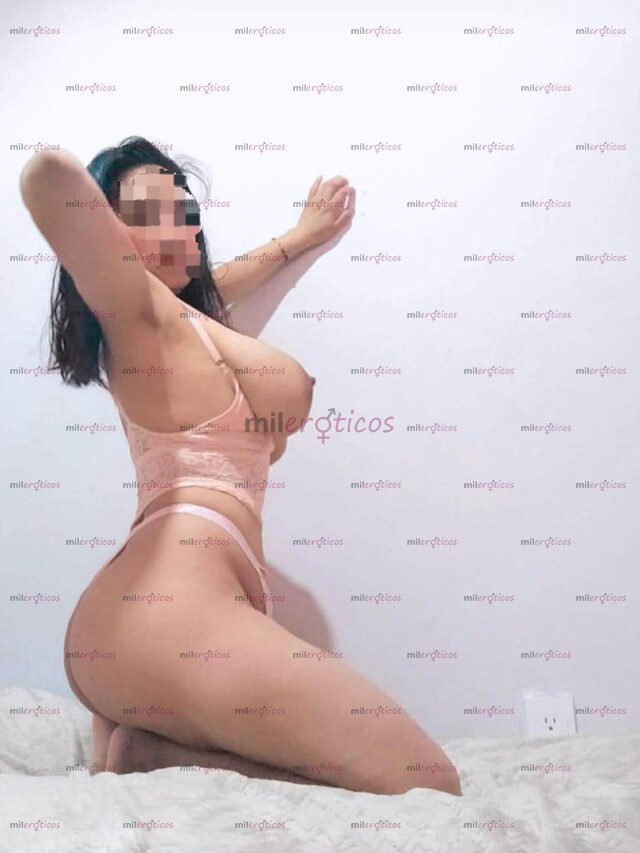 FOTOS DE BEBE SOY MARIAN,,CHIQUITA ESQUISITA ,TE CONCIENTO CON UN MASAJE