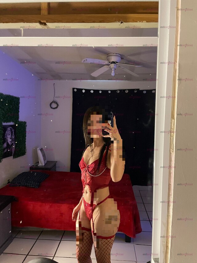 FOTOS DE ME LLAMO RUBY,JOVEN Y SUPER BONITA FLEXIBLE Y CACHONDITA