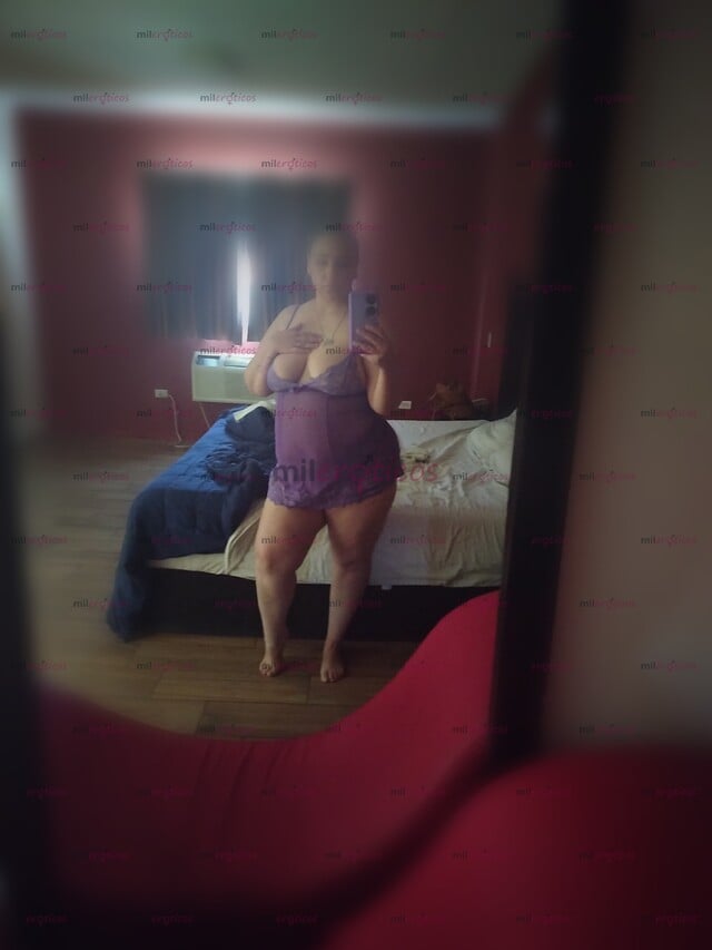 FOTOS DE HOLA SOY BRENDA TENGO 42 AÑOS SOY GORDITA CADERONA PIERNUDA CHICHÓNA