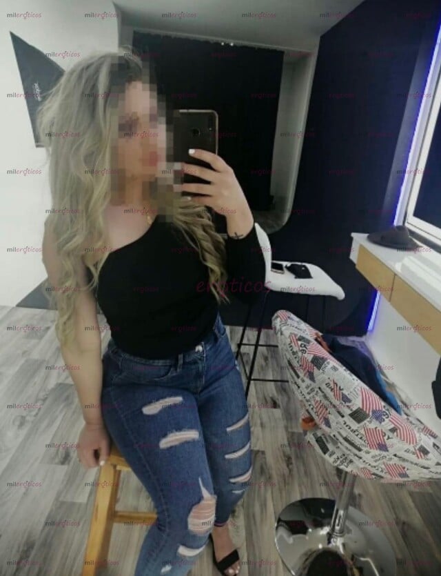 FOTOS DE SOY ADHARA UNA CHICA LATINA Y UNIVERSITARIA , EXPERTA EN MASAJES PARA TU CUERPO