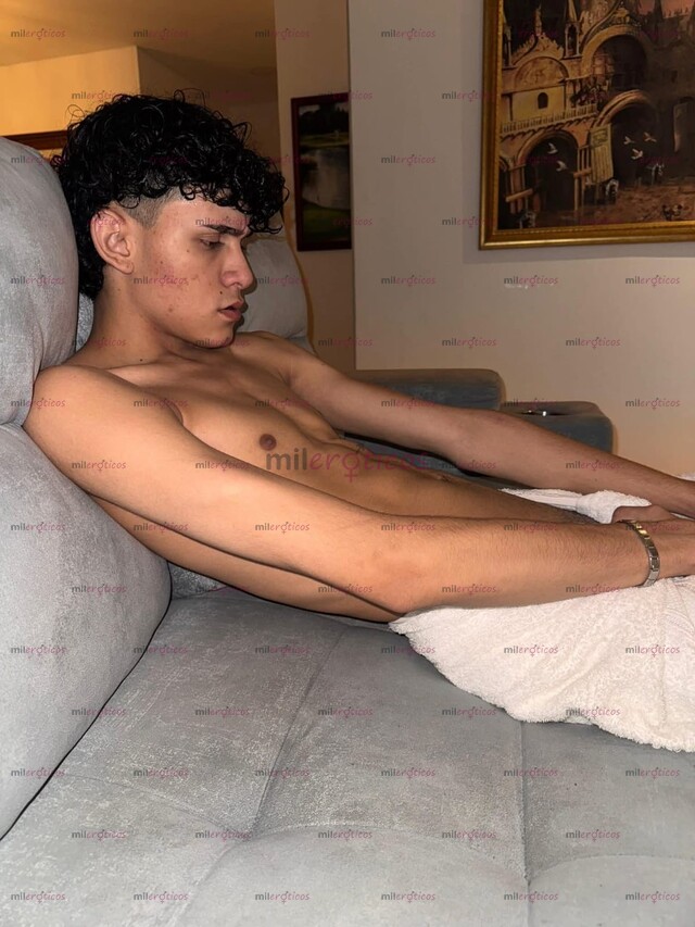 FOTOS DE CHICO LATINO DE ALTO NIVEL PARA ENCUENTROS DISCRETOS