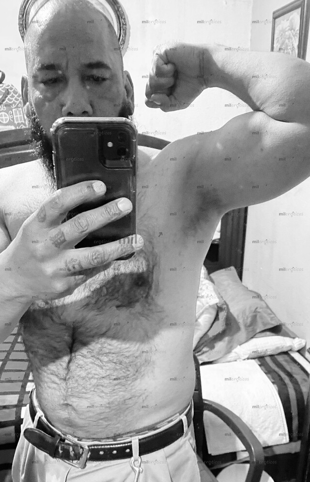 FOTOS DE PELON CACHONDO BIEN MORBOSOTE COMO PARA QUE ME DES UNOS MAMELUCOS