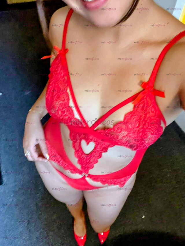 FOTOS DE JOVENCITA Y ESTRECHITA CON GANAS DE SENTIRLA TODA!!