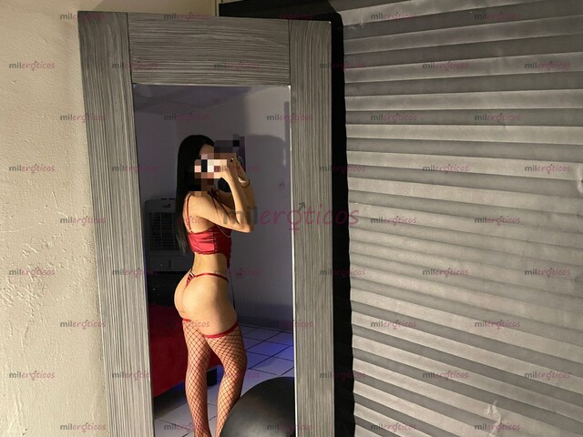 FOTOS DE ME LLAMO RUBY,JOVEN Y SUPER BONITA FLEXIBLE Y CACHONDITA