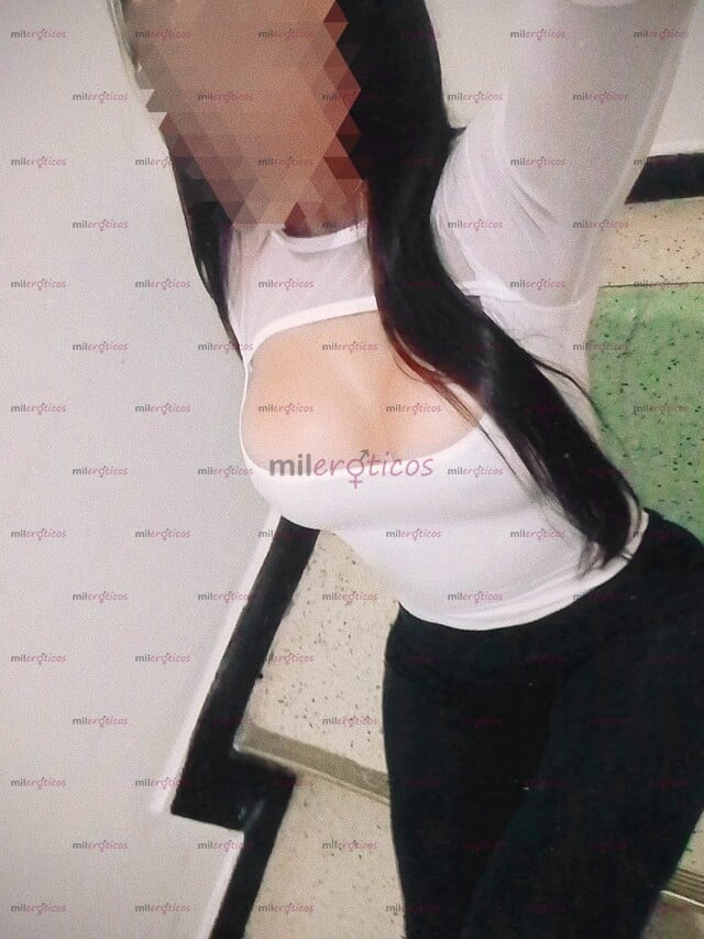 FOTOS DE HERMOSA FLACA, SENSUAL, LLEGA PARA COMPLACERTE Y DARTE EL MEJOR SERVICIO