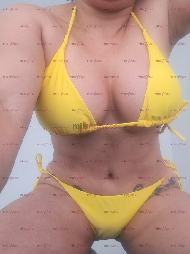 FOTOS DE MADURA ARDIENTE MULTIORGASMICA SQUIRT SEXO ANAL PROFUNDO VIVIRAS TU MEJOR SEXO