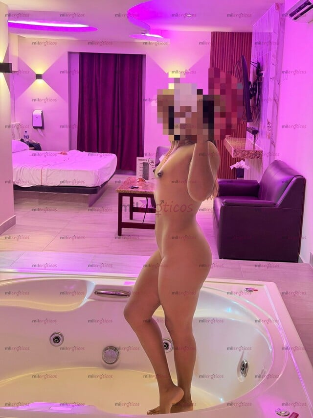 FOTOS DE YA DISPONIBLE BB YOSS ME LLAMO PREGUNTA POR MI Y AGENDA TU CITA NO PIERDAS TIME