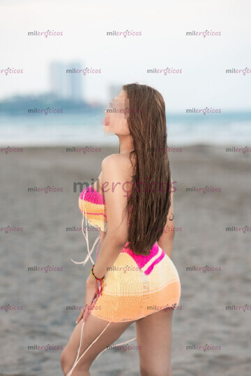 FOTOS DE FOTOS REALES SIN PHOTOSHOP INDEPENDIENTE ACCESIBLE