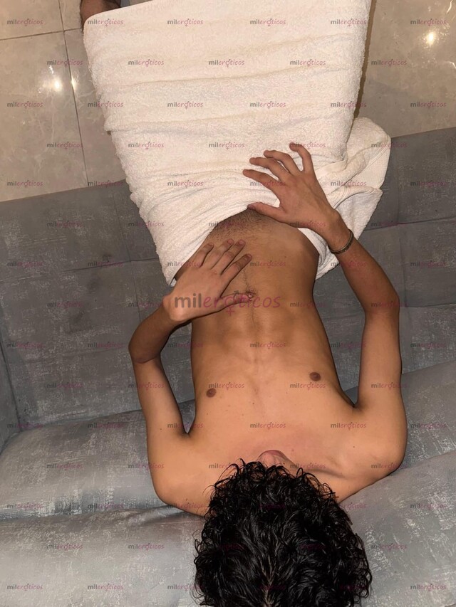 FOTOS DE CHICO LATINO DE ALTO NIVEL PARA ENCUENTROS DISCRETOS