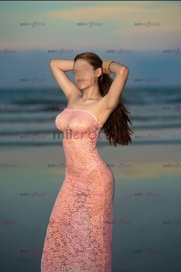 FOTOS DE FOTOS REALES SIN PHOTOSHOP INDEPENDIENTE ACCESIBLE