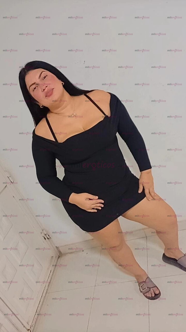 FOTOS DE HOLA BB M LLAMO CAROL ESTOY AKI PARA COMPLACER TUS DESEOS SEXUALES