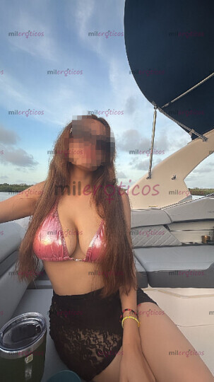 FOTOS DE FOTOS REALES SIN PHOTOSHOP INDEPENDIENTE ACCESIBLE