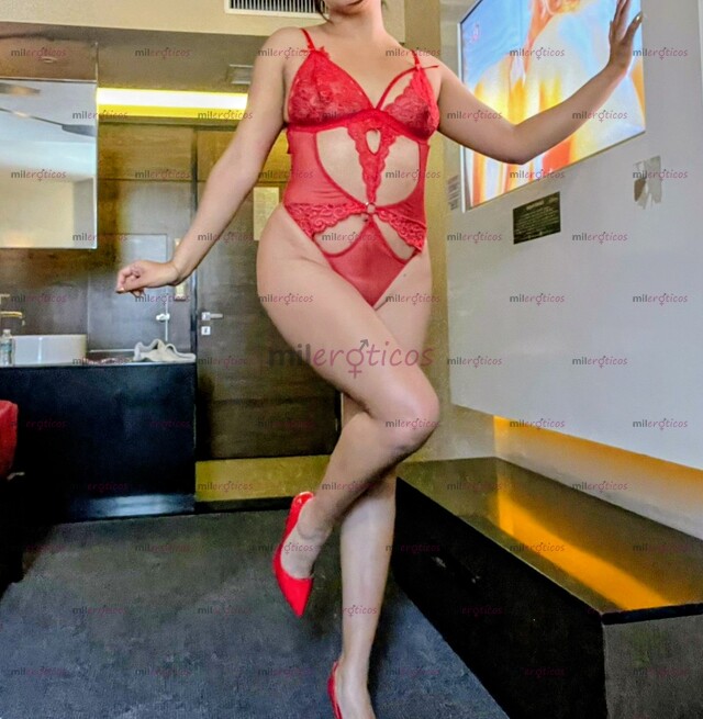 FOTOS DE JOVENCITA Y ESTRECHITA CON GANAS DE SENTIRLA TODA!!