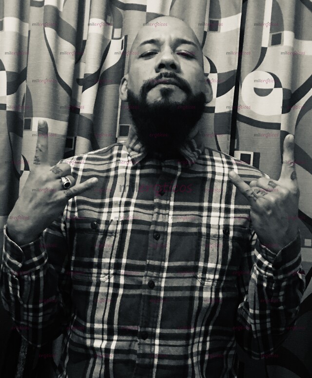 FOTOS DE PELON CACHONDO BIEN MORBOSOTE COMO PARA QUE ME DES UNOS MAMELUCOS