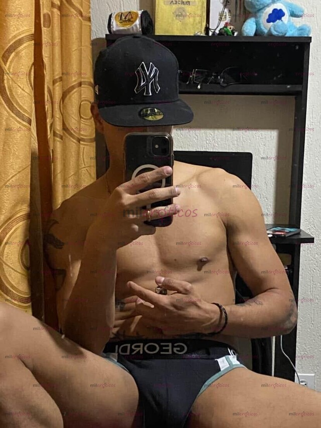 FOTOS DE PANA ACTIVO FULL LECHERO, MORBOSO Y VERGÓN.. CON GANAS DE ROMPER CULOS CALIENTES