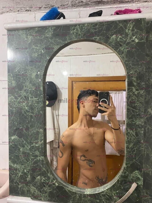 FOTOS DE PANA ACTIVO FULL LECHERO, MORBOSO Y VERGÓN.. CON GANAS DE ROMPER CULOS CALIENTES