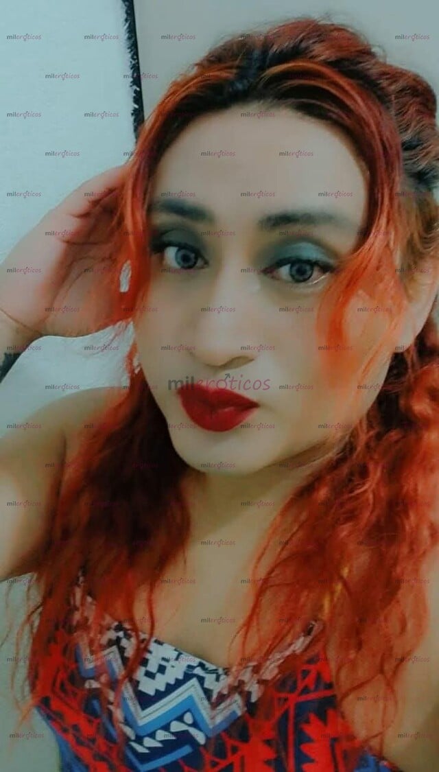 FOTOS DE HOLA ME LLAMO ESTEFANI SOY UNA CHICA TRANS CARIÑOSA Y COMPLACIENTE