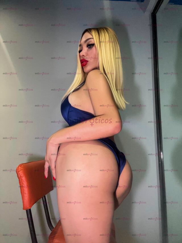 FOTOS DE HERMOSA NIÑA TRANS CON GANAS DE QUE LA PASEMOS SÚPER RICO,DISPONIBLE!!!