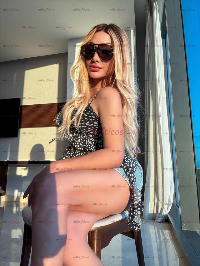 FOTOS DE HERMOSA NIÑA TRANS CON GANAS DE QUE LA PASEMOS SÚPER RICO,DISPONIBLE!!!