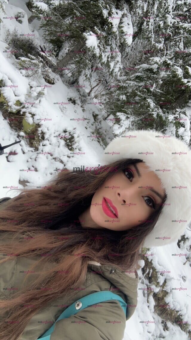 FOTOS DE VIKING GODDESS, COME AND DON