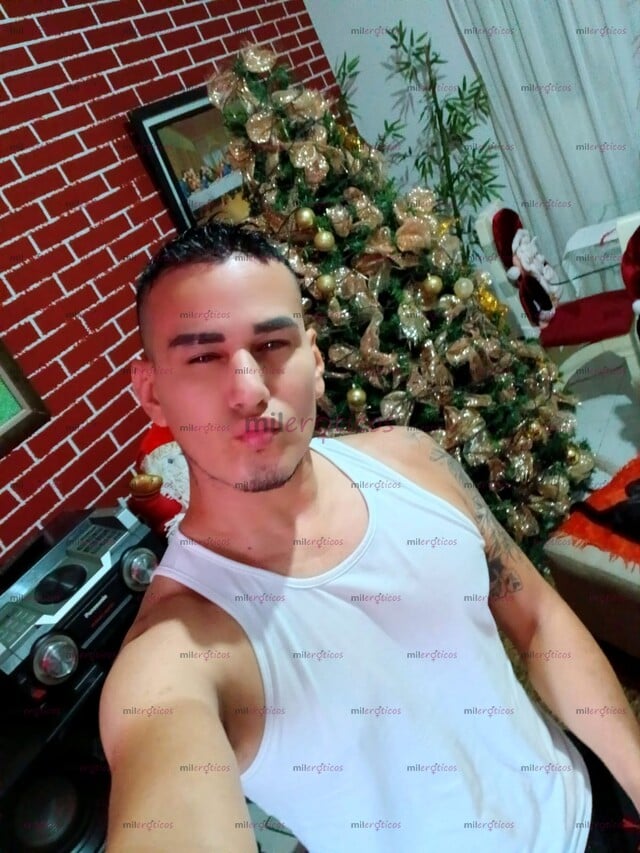 FOTOS DE SITIO EXCLUSIVO PARA CABALLEROS,VARIEDAD DE MASAJES Y DEPILACIÓN MASCULINA