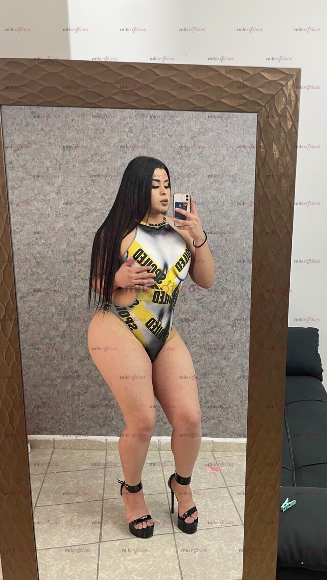 FOTOS DE KEEYLY SÚPER COMPLACIENTE Y DIVERTIDA DISPONIBLE EN TU CIUDAD CON LUGAR !!