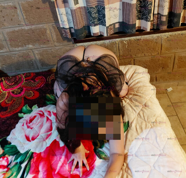 FOTOS DE COGEME COMO MÁS TE GUSTE PAPI LINDA JOVENCITA