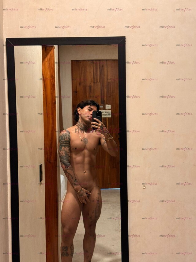 FOTOS DE MID CHICO FIT Y GUAPO LISTO PARA COMPLACERTE, EL PLACER QUE QUIERAS, LO TENDRÁS