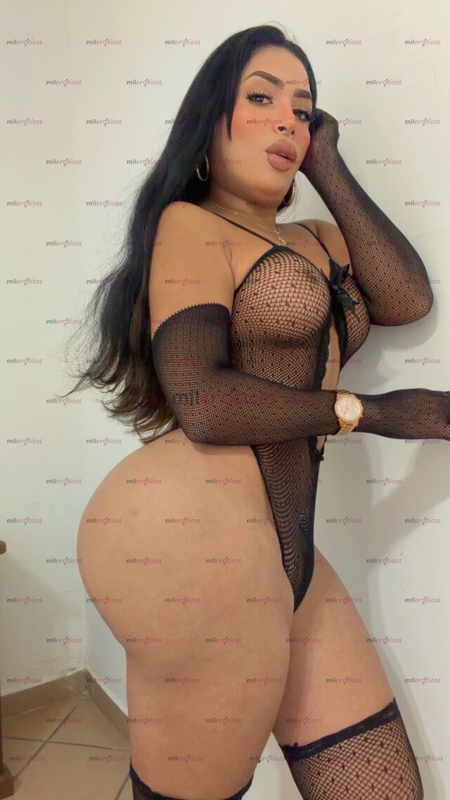 FOTOS DE FINA Y ELEGANTE CONMIGO TODO SE HACE RICO, VIVE UNA EXPERIENCIA INOLVIDABLE.