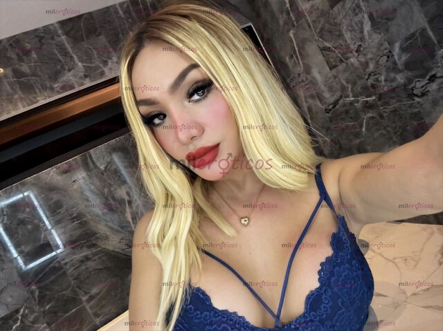 FOTOS DE HERMOSA NIÑA TRANS CON GANAS DE QUE LA PASEMOS SÚPER RICO,DISPONIBLE!!!