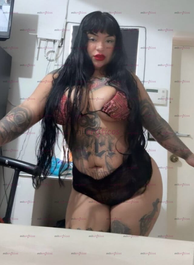 FOTOS DE SALMA JOVENCITA MEGA TETONA Y CULONA, LA MÁS EXUBERANTE EN MTY