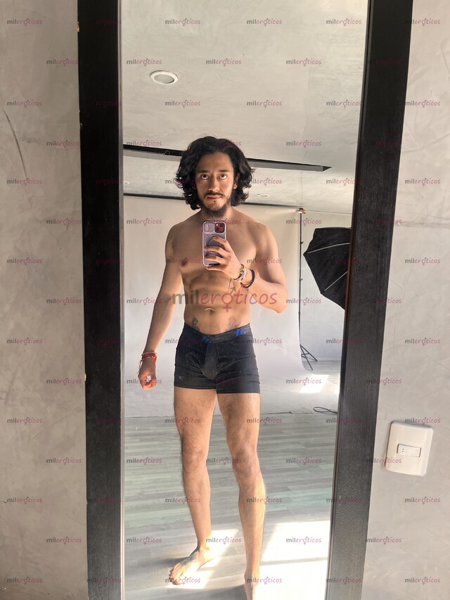 FOTOS DE EXPERIENCIAS EXCLUSIVAS: SERVICIOS Y TARIFAS