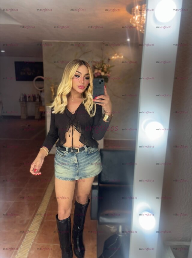 FOTOS DE HERMOSA NIÑA TRANS CON GANAS DE QUE LA PASEMOS SÚPER RICO,DISPONIBLE!!!