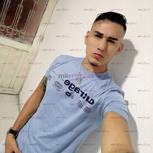 FOTOS DE SITIO EXCLUSIVO PARA CABALLEROS,VARIEDAD DE MASAJES Y DEPILACIÓN MASCULINA