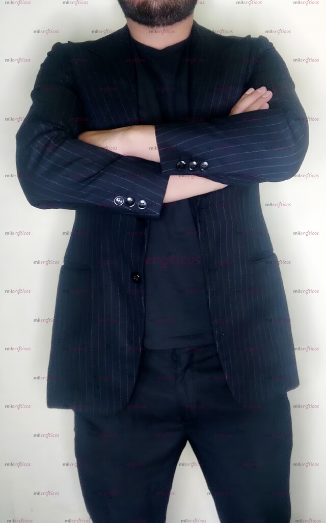 FOTOS DE FUTBOLISTA HETERO COMPLACIENTE (SOLO SOLVENTES)