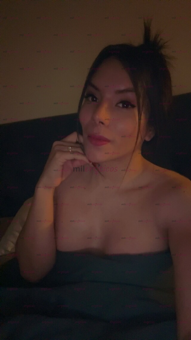 FOTOS DE VIKING GODDESS, COME AND DON