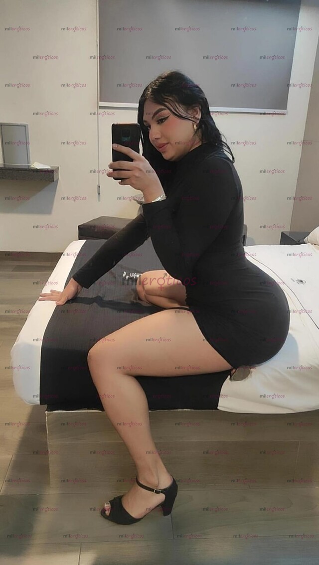 FOTOS DE ¡SOY MADISON, TU MEJOR OPCIÓN! AMABLE, EDUCADA, MORBOSA Y PERVERSA!