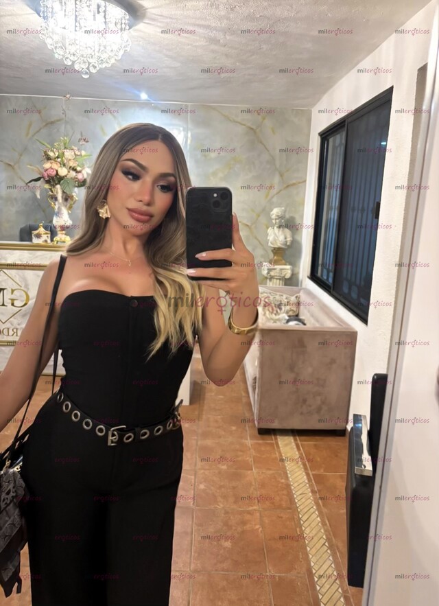 FOTOS DE HERMOSA NIÑA TRANS CON GANAS DE QUE LA PASEMOS SÚPER RICO,DISPONIBLE!!!