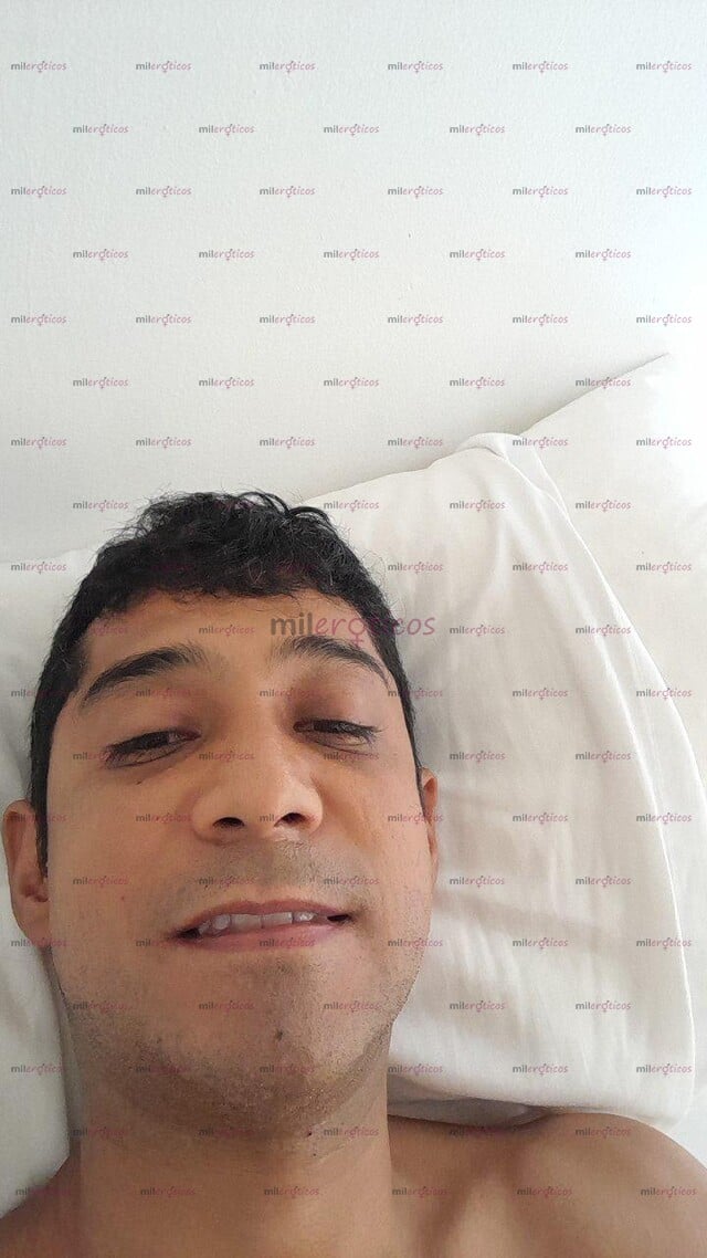 FOTOS DE CHAPARRITO VERGUDO LISTO PARA CUMPLIR TUS FANTASÍAS