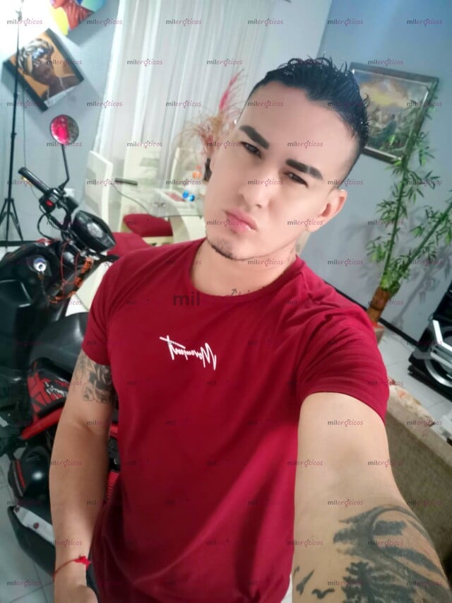 FOTOS DE SITIO EXCLUSIVO PARA CABALLEROS,VARIEDAD DE MASAJES Y DEPILACIÓN MASCULINA